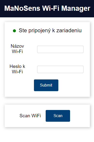 ../../_images/MaNoSens_docs_wifi_manager.png