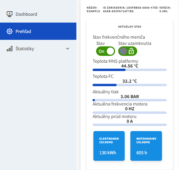 ../../_images/dashboard_overview.png