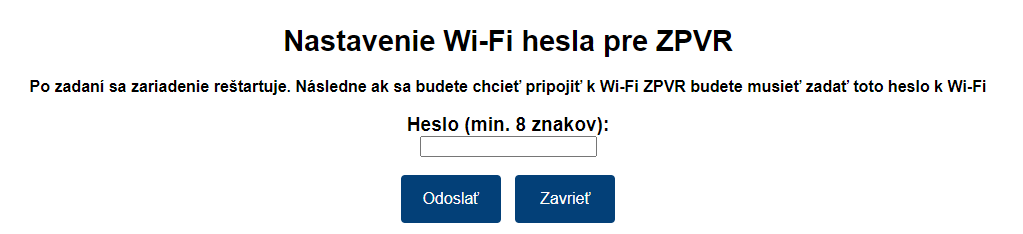 ../../_images/wifi_password_modal.png